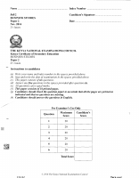 BST P2 2016 KCSE.pdf